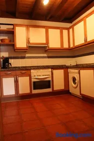 Apartamentos Los Picos - Image 2