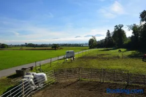 Ribelhof - Image 2