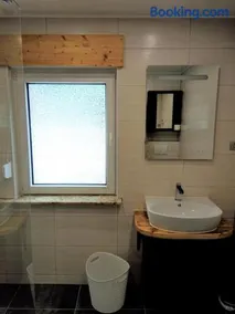 Ferienwohnung Noeska 85020 - Image 4