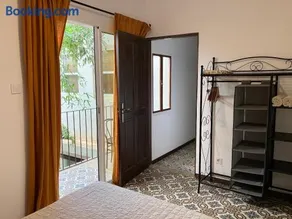 Apartamento a 400m de la playa, Puerto de Sagunto - Image 2