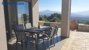 Villa Nelia - Image 3