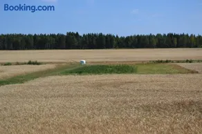 Värmlandsnäs Valdersrud Stenröse - Image 4