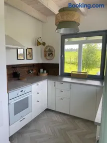 Siedlisko Dunajki - Image 2