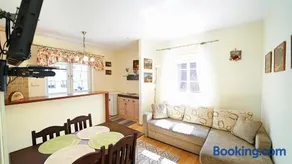 Apartamenty EverySky - Olimpijska 3 - Image 3