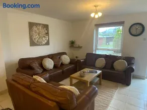 SNOWDONIA COTTAGE Glan Gwna Holiday Park - Image 2
