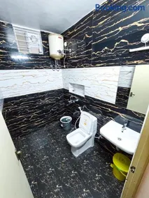 Shabeer's Vista Stay - Image 5