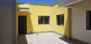 Caminos del vino !!!! - Image 2