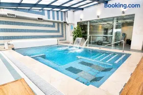 ARVA Spa París - Image 2