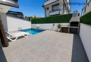 Villa Ayla - Image 2