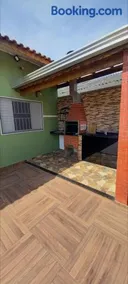 Ilha MoAline - Image 3