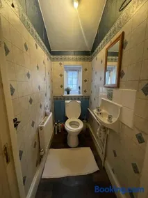 Bueno house - Image 2