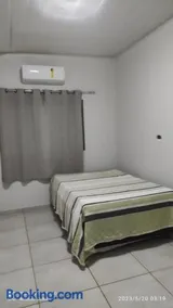 Casa Piscina - Image 4