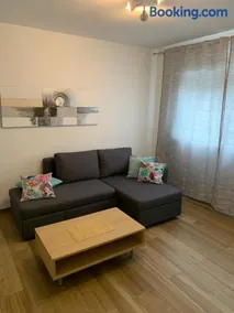 Apartman Nataša - Image 3