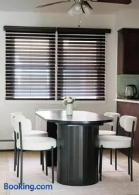 2BR • Newly Furnished Modern Apt • Near O'Hare - Image 2