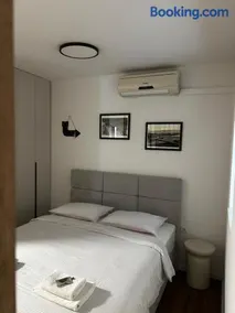 Apartments Bubalo - Image 3