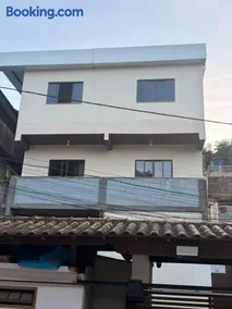 Residencial Kreischer Mello - Image 4