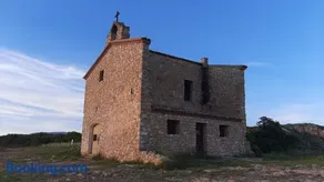 CAL BAR - Image 4
