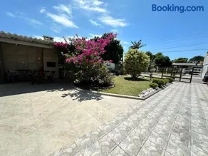 Casa bem situada na praia - Image 3