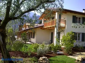 Agritur Acquastilla Giovanni Poli - Image 3
