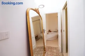 Bacchus Luxury Home Otranto Historic Center, Jacuzzi & Parking - Image 1