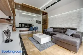 CENTAR President - Image 2