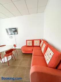 Casa Primavera - Image 2