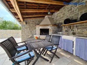 Villa Motovun 2129 - Image 5