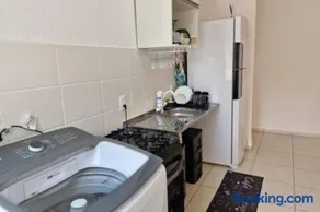 Apartamento há 10 minutos da Praia do Pontal - Image 2