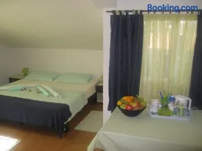 Nikolina Rooms - Image 3