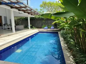 Jadin Villa at Nusa Dua Bali - Image 4