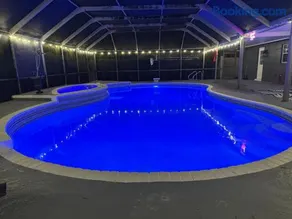 Tampa Luxury 5BR Estate with Pool and Golf Views - Image 4