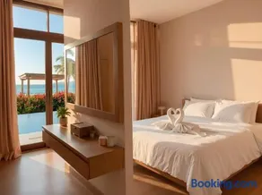 Jasmine Villa - Image 2
