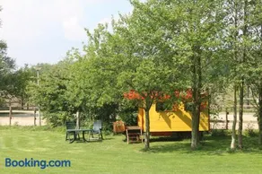 Pipowagen - Image 3