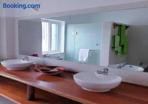 Simba House - Image 4