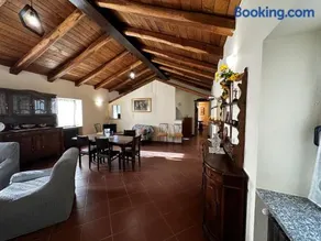 Dormo in mulino - Image 1