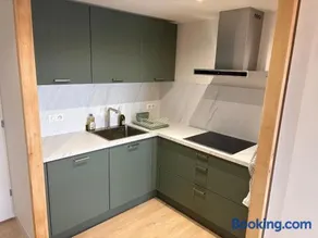 Merci pour la Vue - Duplex vue lac à Malbuisson - Image 3