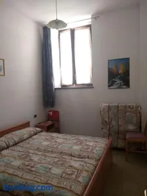 Appartamenti Quadrifoglio - Image 3