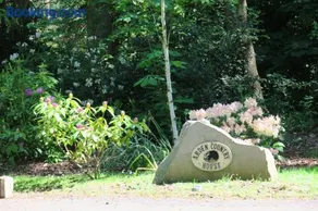 Arden Country House - Image 2
