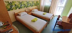 Hotel Pasians - Image 1