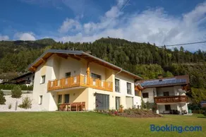 Appartementhaus Dullnig - Image 1