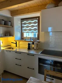 Casa Majagatt Holiday Home - Image 3