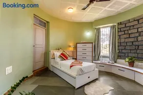 Brahmasthanam - Image 1