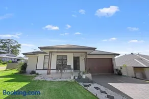 Holiday Home - Image 1