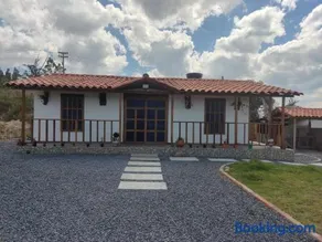 Villa Claudia - Image 2