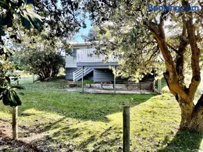 Ollie's Beach House - Image 2