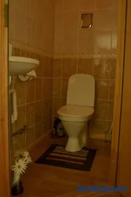 Mere Holiday House - Image 3
