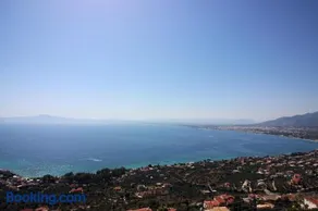 Messinian SeaView Apartments A - Image 4