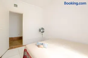 Casa Ilha de Itaparica Aratuba - Image 4