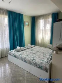 Terzievi Family House - Image 5