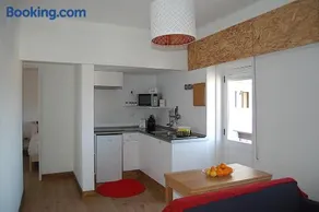 Casa Das Gaivotas - Image 3
